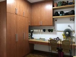 Fragrant Gardens (D19), Apartment #146862842